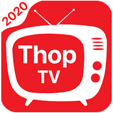 Go to the phone settings and enable installation from unknown sources. Thoptv Pc Alternatives Free Live Tv Streaming On Pc Windows