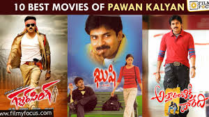 10 Best Movies Of Pawan Kalyan Filmy Focus Rajesh nulakani 295 views7 months ago. 10 best movies of pawan kalyan filmy