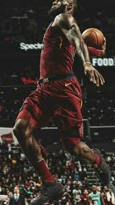 — anthony davis scored 35 points and lebron james had 28 points, nine rebounds and. Lebron James Dunk Wallpapers Top Free Lebron James Dunk Backgrounds Wallpaperaccess