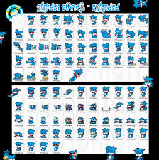 See more ideas about smp, my dream team, dream team. Shimeji Browser Extension For Phone Dream Smp