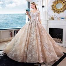 Cheap A Line Wedding Dresses Princess Bridal Gowns Veaul Weddingdresses Luxurydresse Bridaldres Princess Bridal Gown Bridal Gowns Online Cheap Wedding Dress