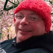 Voyles Family Obituaries