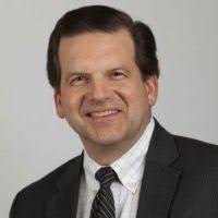 Barry Lancaster's Instagram, Twitter & Facebook