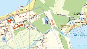 1195 erstmals urkundlich erwähnt gehört das frühere fischerdorf seit 1323 zur hansestadt rostock und ist einer ihrer schönsten stadtteile und einer der traditionellen deutschen badeorte an der ostseeküste. Urlaub Mit Hund