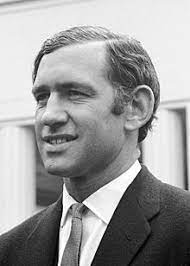 'you will be so greatly missed': Andrew Peacock Wikipedia