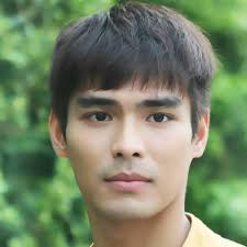 Make Me Shudder (2013)