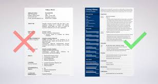 Oversaw students during lunch and recess periods. Executive Assistant Resume Sample Skills Objective