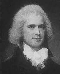 STUDIES in the HISTORY of EFFINGHAM