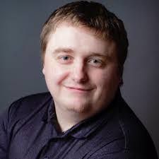 Jordan Gammon's Instagram, Twitter & Facebook