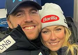 Glad for at jeg ble adoptert