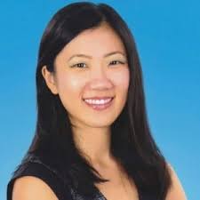 No alcohol, thanks: why the 'sober curious' are saying no to normal wine,  beer and cocktails for months at a time