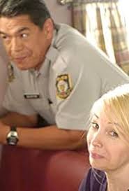 Corner Gas" One Piano, Four Hands (TV Episode 2006)