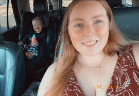 Any side jobs available for 21-year-old EMT?