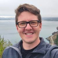 4300+ "Desroches" profiles