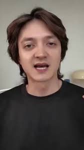 Bitcoin vs Crypto: Why the distinction matters