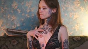 ginger_sweetness Leaked photo 16907475 - Leakedzone