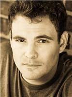 Tristan York Obituary