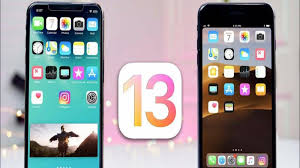 Apple Might Drop Support For Iphone 6s And Ipad Air 2 From Ios 13 Apple Products Iphone Ipod Touch 6th Generation