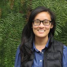 Melody Huang (@melodyyhuang)