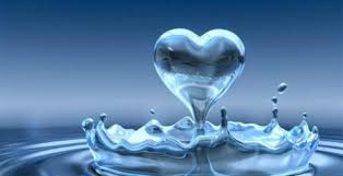 Aceeasi substanta se poate afla in diferite stari de agregare.astfel,apa,de exemplu,poate fi in stare( de agregare). A Patra Stare De Agregare A Apei Apa Structurata Apa Vietii