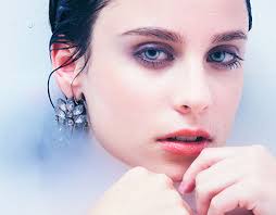 Gaiastellavitale Projects :: Photos, videos, logos, illustrations and  branding :: Behance