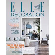 Browse 20 million interior design photos, home decor, decorating ideas and home professionals online. Interior Magazines Uk Lyrics Center