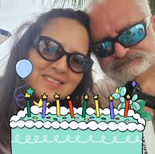 What are the easiest and best tomatoes for new gardeners in central Florida?