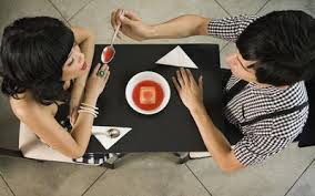 No restaurants directly accept the gift card at the restaurant. Restaurant Com Gift Certificate Review