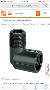 We did not find results for: Irrigtion Install Page 2 The Lawn Forum