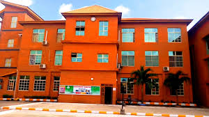 About Us – Queensland Academy