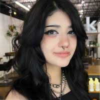 40+ "Sophia Robles" profiles