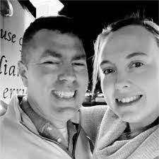 Athena Roberson's Instagram, Twitter & Facebook