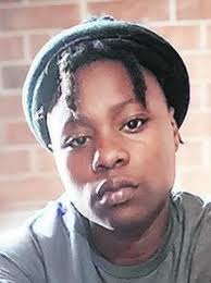 Byroneshia Speed Obituary (2003-2023)