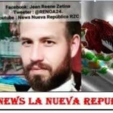 RENE ZETINA (@RENOA24)