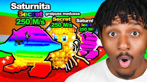 Would You Rather|ROBLOX|