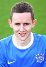 Official Queen of the South Site