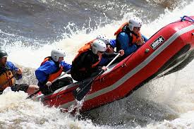 Rafting in upstate new york other activities the adventure center at whitewater challengers and our team of outdoor lovers are ready to guide you on an exciting white water rafting trip in pa or ny that you'll never forget! Bob Rafting Whitewater Rafting Black River Watertown Ny