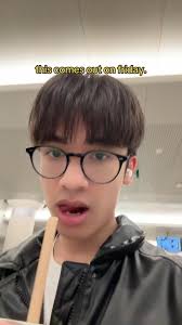 homesick acoustic incoming ... who wants it ?