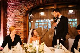 Skatiet 4 sociālās lapas, ieskaitot facebook un twitter hof frien darbojas bufetes, baznīcas, restorāni, kafejnīcas, ēku nojaukšana un būvlaukuma. Hochzeitsfotograf Hochzeit Hochzeitsfotos Hof Frien 046 Hochzeitsfotograf Artur Voth Bielefeld Paderborn Hannover Hamburg