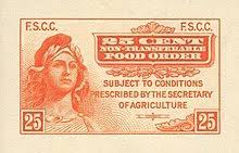 Some states make it possible to apply for or recertify food stamp benefits over the internet, according to the usda. Supplemental Nutrition Assistance Program Wikipedia