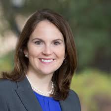 OMG Transatlantic Tax Talks: Rebecca Lester (Stanford University)