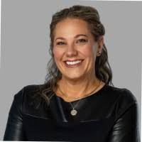 Michele Neubert Email & Phone Number