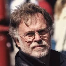 Bill Alger (@FotoboBill)