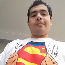 Un ex policía perdió su carro, su casa y a su esposa. ¿Qué perdió primero?