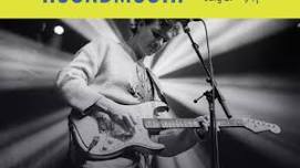 Houndmouth