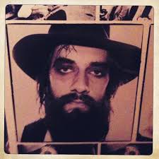 Fleetwood Mac Live (Warner Bros, 1980)