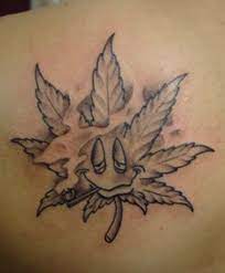 See more ideas about weed tattoo, tattoos, marijuana tattoo. Doobie Art