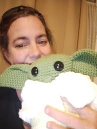 Stacy's Stitch In Time