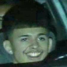 Stream Nicholas Ramirez music