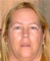 Marcell Hines Obituary (2016)